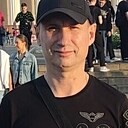 Сергей, 50 лет