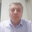 Александр, 44 года
