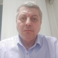 Фотография мужчины Александр, 44 года из г. Кувандык