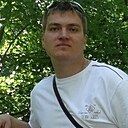 Артем, 34 года