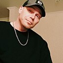 Максим, 34 года