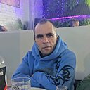 Сергей, 43 года