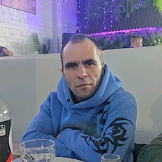 Фотография мужчины Сергей, 43 года из г. Бийск