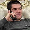Дима, 29 лет