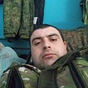 Сергей, 32 года