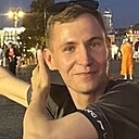 Владимир, 33 года
