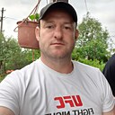 Сергей, 44 года