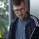 Андрей, 30 лет