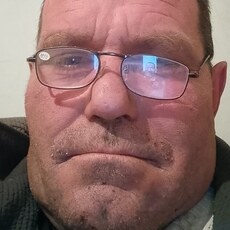 Фотография мужчины Петр, 53 года из г. Константиновск