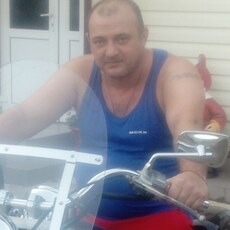 Фотография мужчины Саша, 46 лет из г. Туапсе