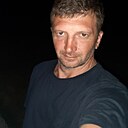 Макс, 46 лет