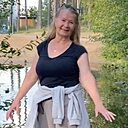 Лина, 63 года