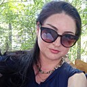 Милана, 49 лет