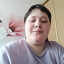 Дарья, 19 лет