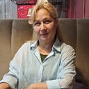 Ирина, 56 лет