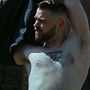 Вадим, 32 года