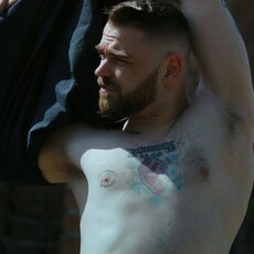 Фотография мужчины Вадим, 32 года из г. Шерегеш