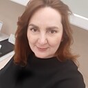 Ольга, 44 года