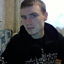 Александр, 30 лет