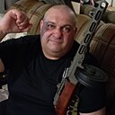 Роман, 51 год