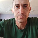 Рус, 38 лет