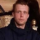 Человек, 27 лет