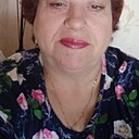 Лилия, 65 лет