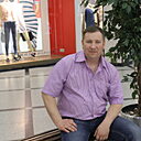 Юрий, 49 лет