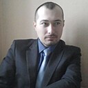 Николай, 36 лет