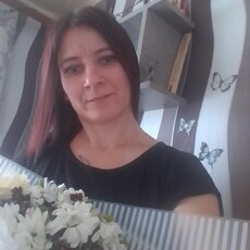 Фотография девушки Оксана, 41 год из г. Шахты