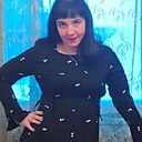 Оксана, 40 лет
