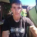Богдан, 32 года
