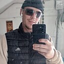 Максим, 24 года