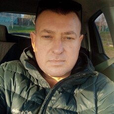 Фотография мужчины Евгений, 35 лет из г. Славянск-на-Кубани