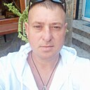 Евгений, 34 года