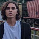 Денис, 24 года