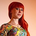 Марина, 34 года