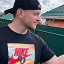 Кирилл, 33 года
