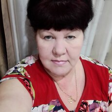 Фотография девушки Зухра, 61 год из г. Уфа