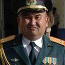 Болат, 55 лет