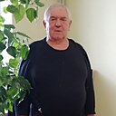 Анатолий, 68 лет