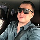 Алексей, 35 лет