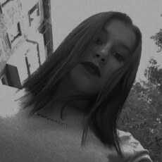 Фотография девушки Анастасия, 24 года из г. Кунгур