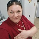 Алсу, 44 года