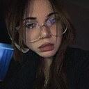 Анна, 22 года