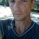 Алексей, 48 лет