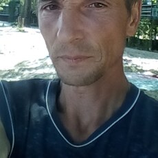 Фотография мужчины Алексей, 48 лет из г. Краснодон