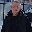 Агат, 37 лет