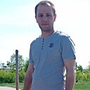 Николай, 36 лет