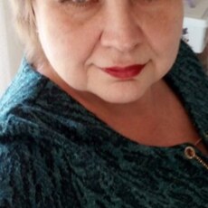 Фотография девушки Ирина, 57 лет из г. Лениградская